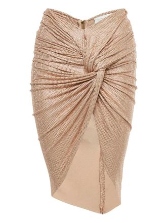 Bronx and Banco 1183738 Gold