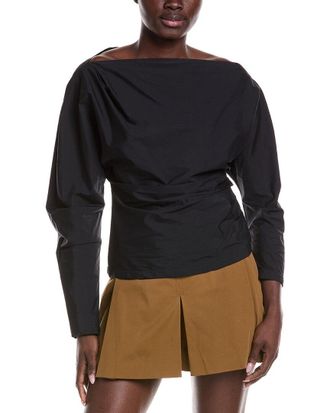 A.L.C. Sona Top