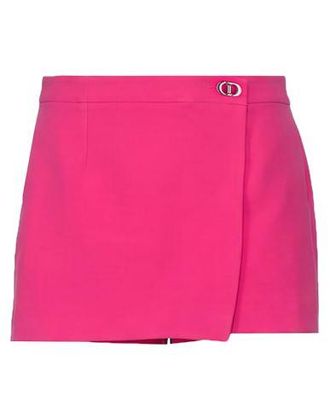Dior PARTES DE ABAJO - Pantalones cortos y bermudas en YOOX.COM