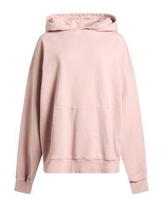 Colorful Standard TOPWEAR - Sweatshirts sur YOOX.COM