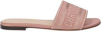 Dior CALZATURE - Sandali su YOOX.COM