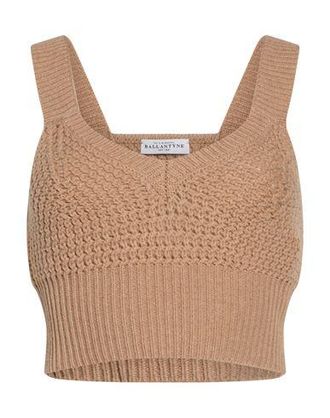 Ballantyne TOPWEAR - Tops on YOOX.COM