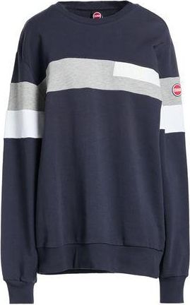Colmar TOPS - Sweatshirts auf YOOX.COM