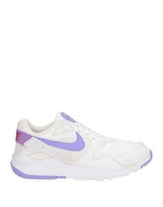 Nike CALZATURE - Sneakers su YOOX.COM