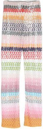 Missoni BOTTOMWEAR - Trousers sur YOOX.COM