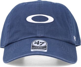 Oakley Cappelli Oakley