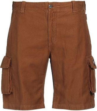 Three Stroke PARTES DE ABAJO - Pantalones cortos y bermudas en YOOX.COM