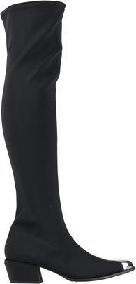 Nila & Nila CALZATURE - Stivali su YOOX.COM