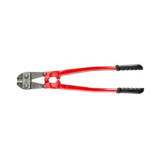 Hanger Cortaalambres 355 Mm Cabeza De Cromo Vanadio