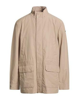 Geox ROPA DE ABRIGO - Chaquetas y cazadoras en YOOX.COM