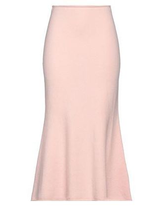 Sportmax BOTTOMWEAR - Gonne midi su YOOX.COM