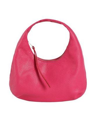 & Other Stories BAGS - Handbags on YOOX.COM
