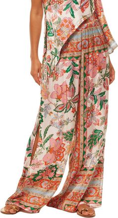 Misa MISA Los Angeles Selana Pant