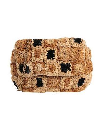 Tory Burch BORSE - Borse a tracolla su YOOX.COM