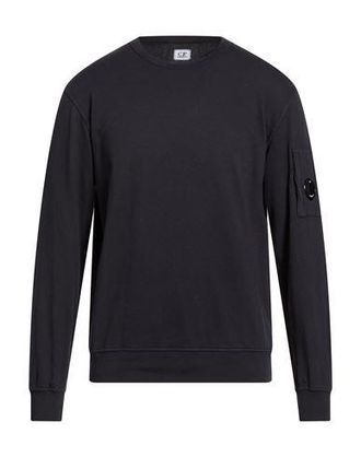 C.P. Company TOPWEAR - Sweatshirts on YOOX.COM