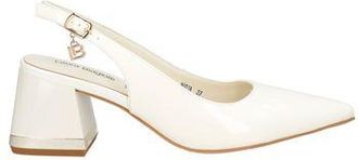 Laura Biagiotti CALZADO - Zapatos de salón en YOOX.COM