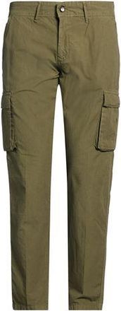 Take Two PARTES DE ABAJO - Pantalones en YOOX.COM