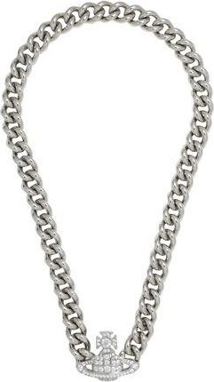 Vivienne Westwood JOYAS y RELOJES - Collares en YOOX.COM