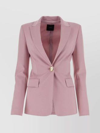 Pinko blazer