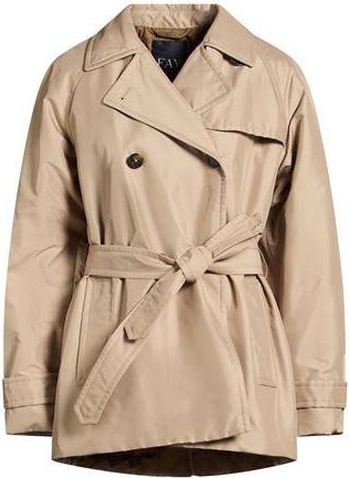 Fay ROPA DE ABRIGO - Chaquetas y cazadoras en YOOX.COM