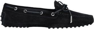 Tod's FOOTWEAR - Loafers sur YOOX.COM