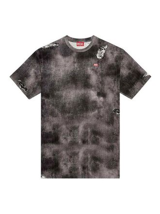 Diesel T-Shirt