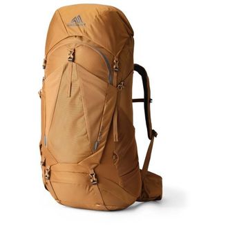 Gregory Stout 70 EU Trekkingrucksack - Unisex | braun