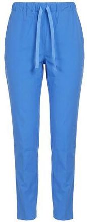 Semicouture BOTTOMWEAR - Pantaloni su YOOX.COM