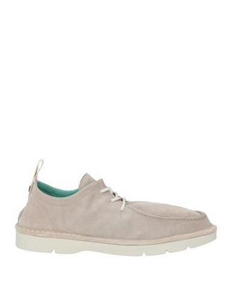 Panchic FOOTWEAR - Lace-up shoes on YOOX.COM