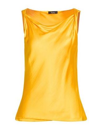 Hanita TOPWEAR - Tops on YOOX.COM