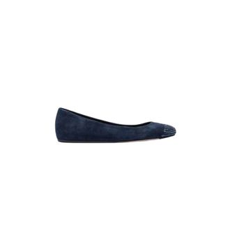 Le Silla Donna, Scarpe, Blu, 36 EU, new