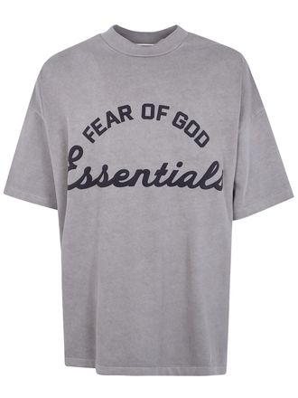 Fear of God Training 90S Short Sleeve Tee