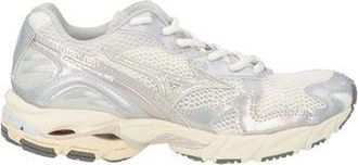 Mizuno CALZATURE - Sneakers su YOOX.COM