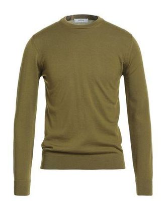 Alpha Studio STRICKWAREN - Pullover auf YOOX.COM