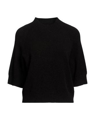 Manila Grace PRENDAS DE PUNTO - Pullover en YOOX.COM
