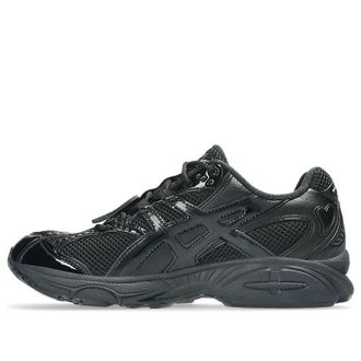 Asics x KIMHEKIM Gel-Nimbus 10.1 Black 1203A833-001