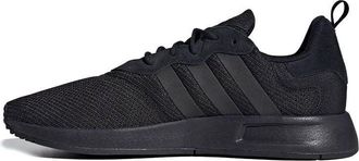 adidas X_PLR S Triple Black FW4199