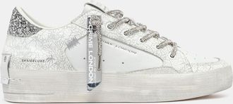 Crime London SK8 DELUXE ALWAYS SHINING