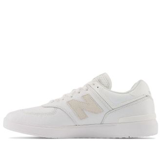 New Balance 574 Court France CT574WCP