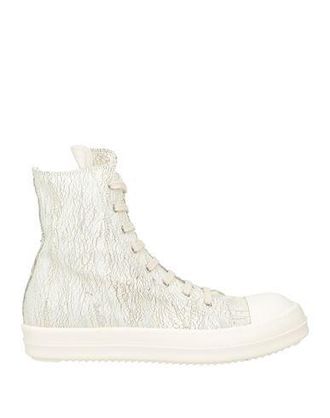 Rick Owens SCHUHE - Sneakers auf YOOX.COM