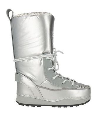 Bogner FOOTWEAR - Boots on YOOX.COM
