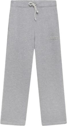 Autry Trainingsbroeken - Heren - Sweatpants - Grijs - M - Broeken