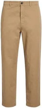 Barena PARTES DE ABAJO - Pantalones en YOOX.COM