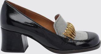 Chie Mihara D&eacute;collet&eacute; Donna colore Nero