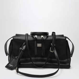 Dolce & Gabbana Vittoria Bag