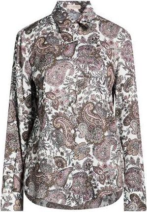 Camicettasnob TOPWEAR - Camicie su YOOX.COM