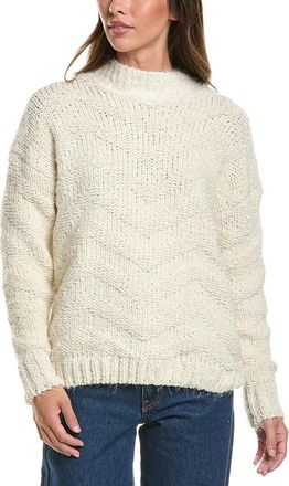 Ichi Ichi Adeline Sweater