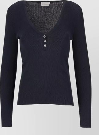 Parosh shirt