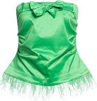 Siste's CAMISETAS Y TOPS - Tops en YOOX.COM