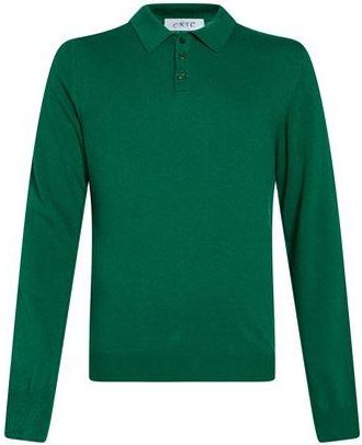 Exte MAGLIERIA - Pullover su YOOX.COM